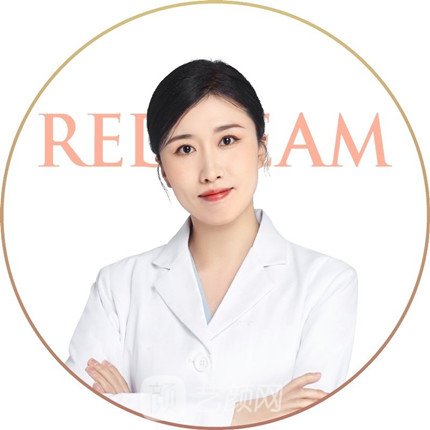 于美玲