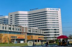 苏州切开双眼皮医院哪家