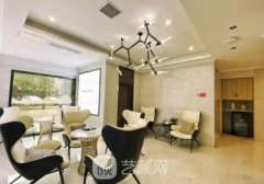 谭宏涛双眼皮案例怎么样