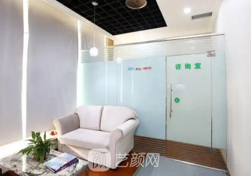 丁世凯做鼻子怎么样?医生