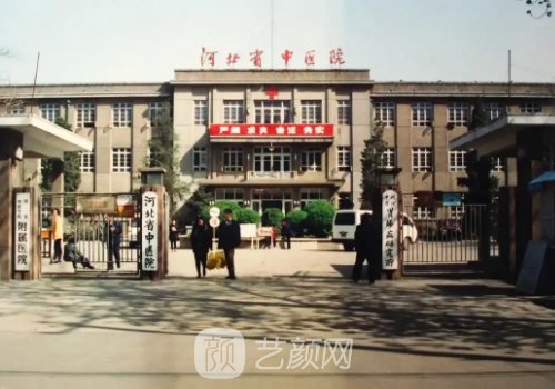 毛俊涛双眼皮修复怎么样