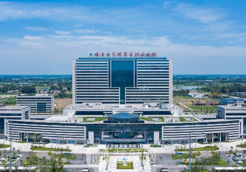 蚌埠二院整形美容科电话