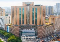 广州奥美定取出多少钱?收