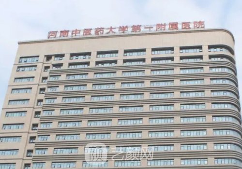 葛艳娜医生双眼皮怎么样