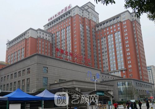 长沙丰胸最好的医院排名