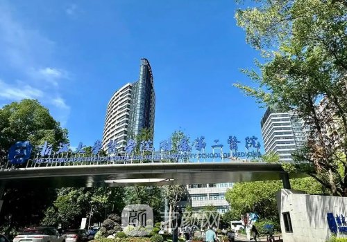 杭州隆胸比较好的医生有