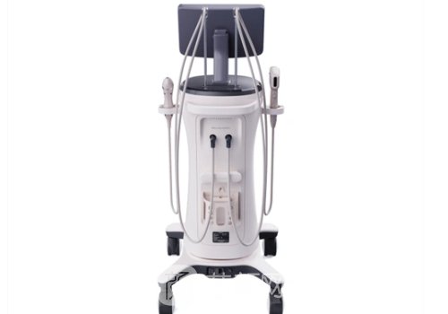 金达威聚拉美多少钱一台