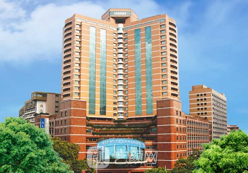 广州自体脂肪增粗术多少