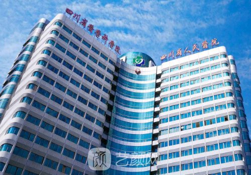 游晓波双眼皮最建议去吗