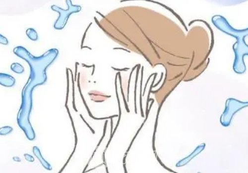 双矢量提升术价格是多少