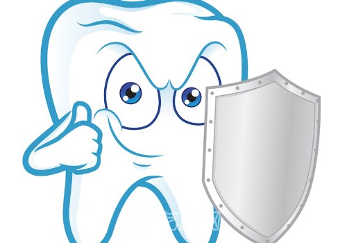 士卓曼种牙多少钱一颗啊