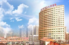 上海抽脂手术医院哪家好