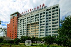 昆明哪家整形医院好？昆