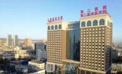 太原双眼皮哪家医院比较