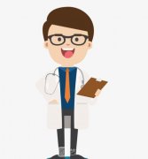 上海九院磨骨有名的医生