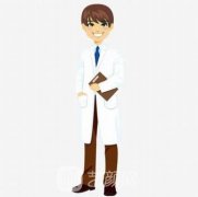 哈医大二院整形科主任是