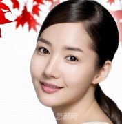 山东省立医院整形科双眼