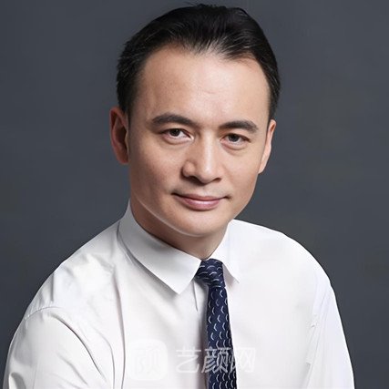 文辉才