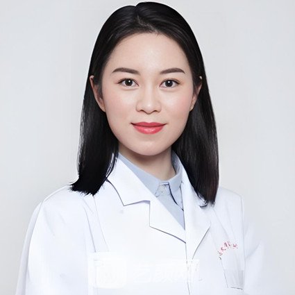 徐桂珍