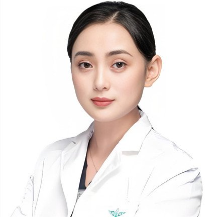 李燕平