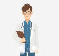 上海肋骨鼻修复专家排名