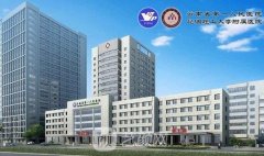 昆明正规三甲割双眼皮哪