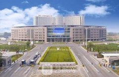 烟台美容院排行榜揭晓：