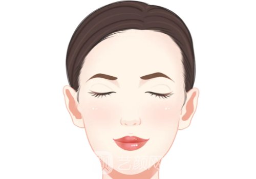 术唯可水光单独打可以吗