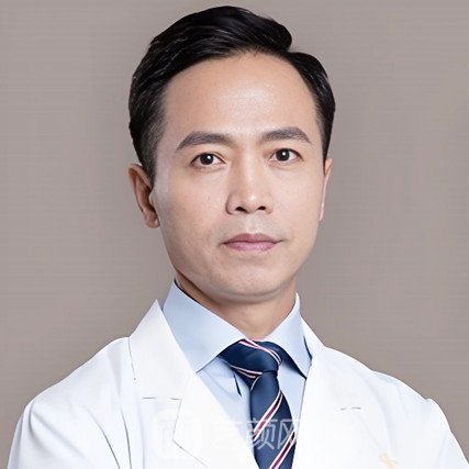 王滨福