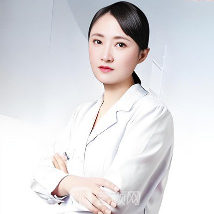 周丽玲