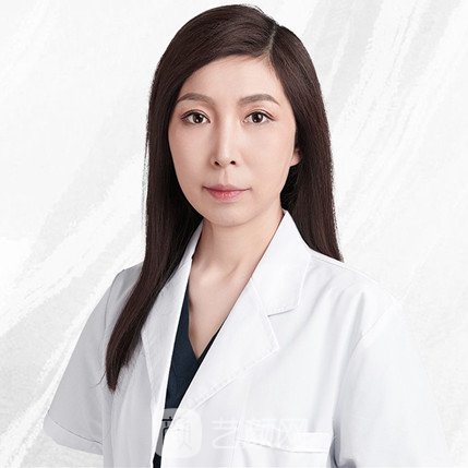 王卫华