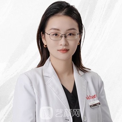 万盼盼