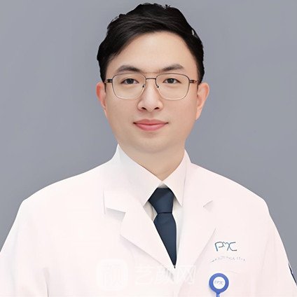 刘斌