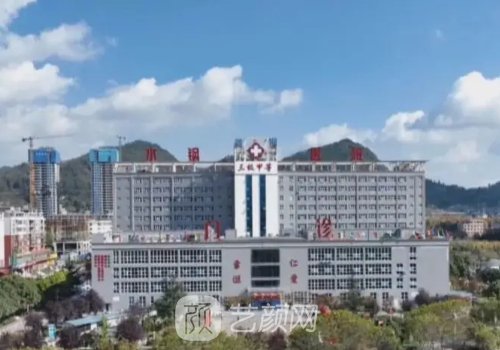 岳海丽双眼皮修复怎么样