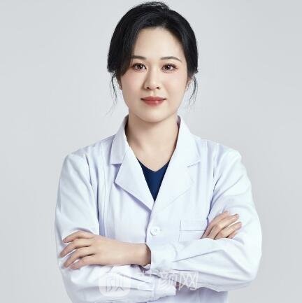郑志丹