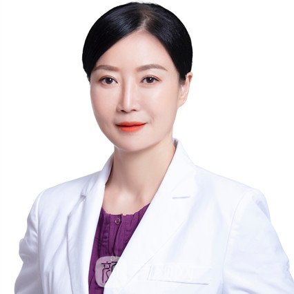 乐美芳