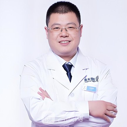 刘树伟