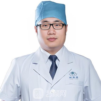 张章