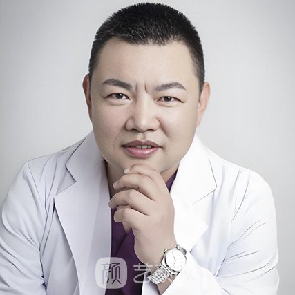 徐利平
