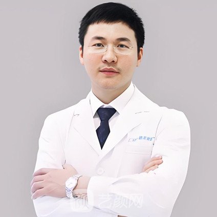 康鹤