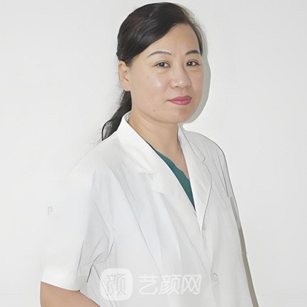 徐世丽