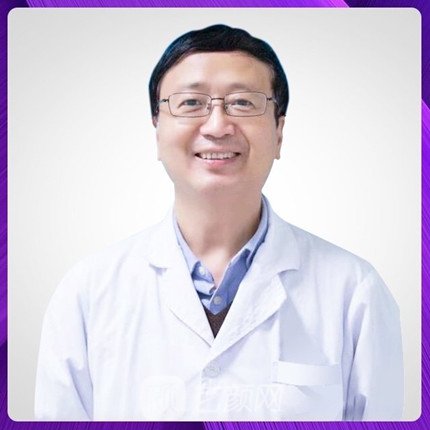 赵宇