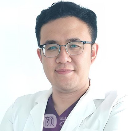 刘书明