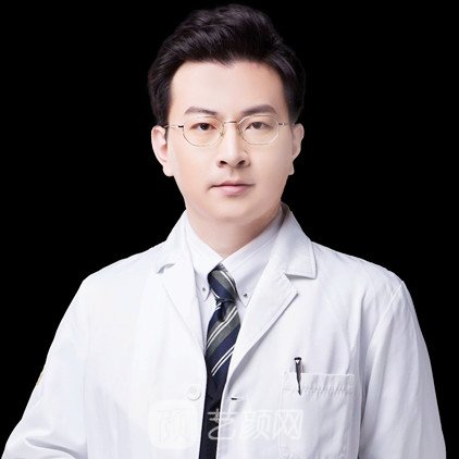 付强