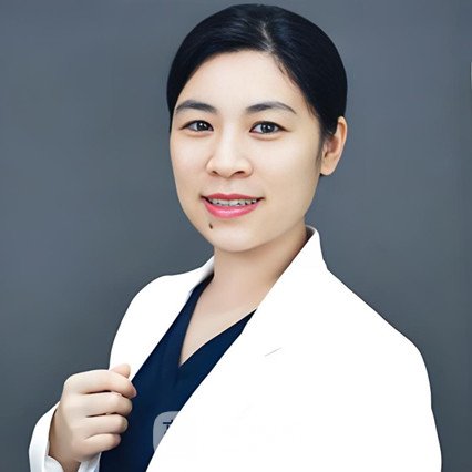 昕丽