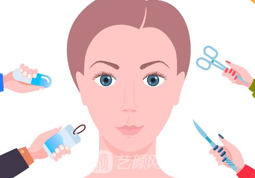 迈诺威溶脂针在哪能打?相