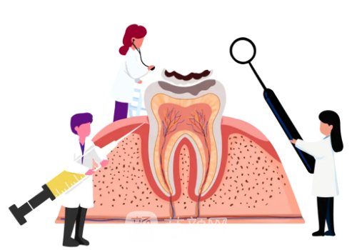士卓曼种牙价格贵吗?202