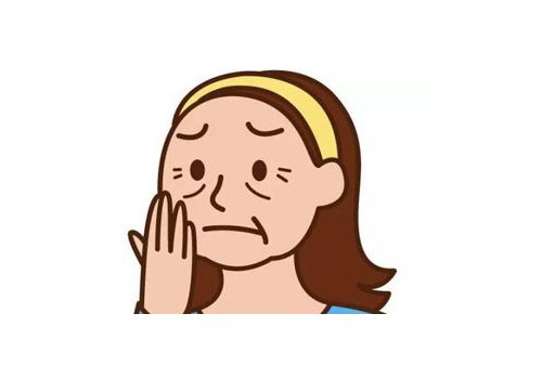 筋膜提升有什么危害和好