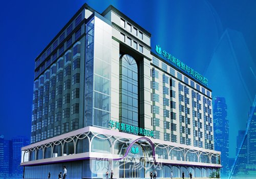 邹大龙做双眼皮怎么样?自