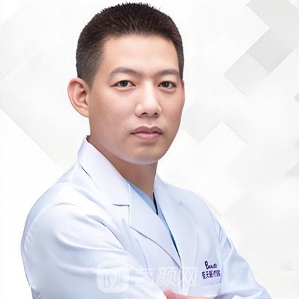 黄瑞兴